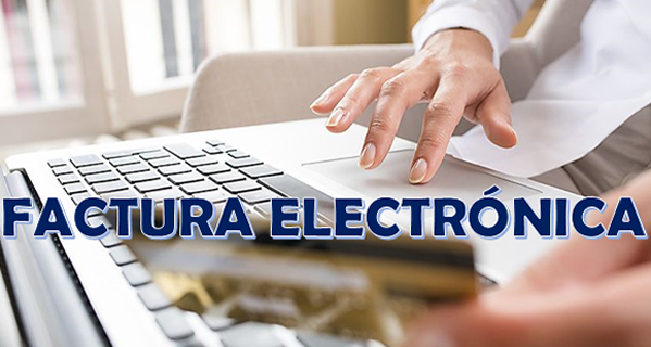 Uso De Factura Electrónica Se Duplicará Debido A Flexibilidades De La