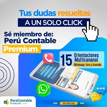 Banner  cursos virtuales contabilidad