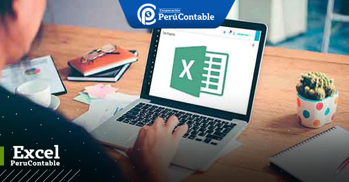 Tipo de Funciones en Microsoft Office Excel 2016