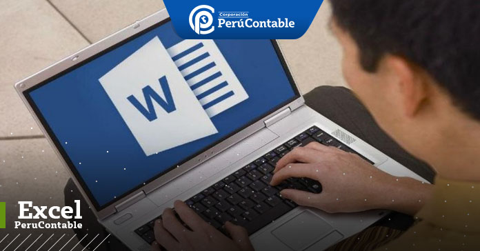 Aprende a configurar el Diseño de Página del Documento en Word