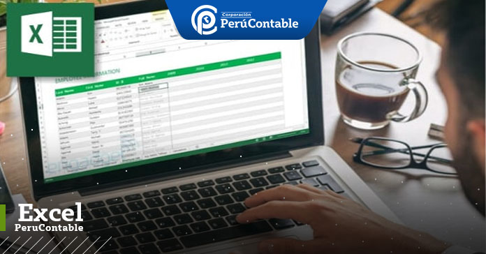 Lo que debe de saber de las Operaciones Básicas en Microsoft Office Excel 2016