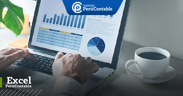 ¿Cuál es la importancia de Excel en la empresa?