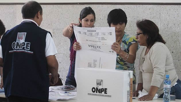 MTPE declara día no laborable compensable el 6 de octubre para miembros ...