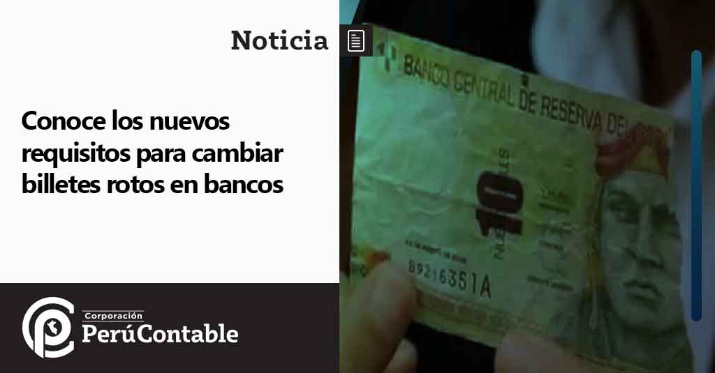 Modelo De Carta De Pago De Beneficios Sociales Peru Modelo 