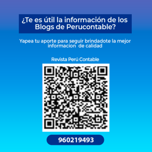 Sistemas A Y B Por Pérdidas Según Renta Anual 2020 | Tributación